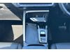 MG ZS 1.5 Hybrid+ Trophy Auto Euro 6 (s/s) 5dr