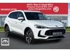 MG ZS 1.5 Hybrid+ Trophy Auto Euro 6 (s/s) 5dr