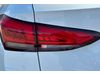 MG ZS 1.5 Hybrid+ Trophy Auto Euro 6 (s/s) 5dr