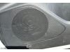 MG ZS 1.5 Hybrid+ Trophy Auto Euro 6 (s/s) 5dr