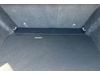 MG ZS 1.5 Hybrid+ Trophy Auto Euro 6 (s/s) 5dr