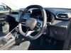 MG ZS 1.5 Hybrid+ Trophy Auto Euro 6 (s/s) 5dr
