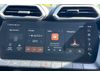 MG ZS 1.5 Hybrid+ Trophy Auto Euro 6 (s/s) 5dr
