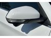 MG ZS 1.5 Hybrid+ Trophy Auto Euro 6 (s/s) 5dr