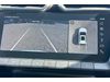 MG ZS 1.5 Hybrid+ Trophy Auto Euro 6 (s/s) 5dr
