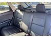 MG ZS 1.5 Hybrid+ Trophy Auto Euro 6 (s/s) 5dr