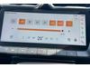 MG ZS 1.5 Hybrid+ Trophy Auto Euro 6 (s/s) 5dr