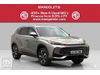 MG HS 1.5 T-GDI 24.7kWh Trophy Auto Euro 6 (s/s) 5dr