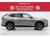 MG HS 1.5 T-GDI 24.7kWh Trophy Auto Euro 6 (s/s) 5dr