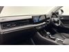 MG HS 1.5 T-GDI 24.7kWh Trophy Auto Euro 6 (s/s) 5dr
