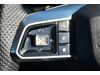 MG ZS 1.5 Hybrid+ Trophy Auto Euro 6 (s/s) 5dr