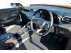 MG ZS 1.5 Hybrid+ Trophy Auto Euro 6 (s/s) 5dr