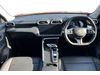 MG ZS 1.5 Hybrid+ Trophy Auto Euro 6 (s/s) 5dr