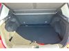 MG ZS 1.5 Hybrid+ Trophy Auto Euro 6 (s/s) 5dr
