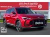 MG ZS 1.5 Hybrid+ Trophy Auto Euro 6 (s/s) 5dr