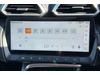 MG ZS 1.5 Hybrid+ Trophy Auto Euro 6 (s/s) 5dr