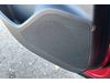 MG ZS 1.5 Hybrid+ Trophy Auto Euro 6 (s/s) 5dr