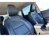MG ZS 1.5 Hybrid+ Trophy Auto Euro 6 (s/s) 5dr