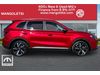 MG ZS 1.5 Hybrid+ Trophy Auto Euro 6 (s/s) 5dr