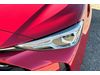 MG ZS 1.5 Hybrid+ Trophy Auto Euro 6 (s/s) 5dr