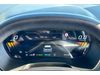 MG ZS 1.5 Hybrid+ Trophy Auto Euro 6 (s/s) 5dr