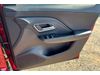 MG ZS 1.5 Hybrid+ Trophy Auto Euro 6 (s/s) 5dr