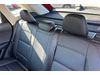 MG ZS 1.5 Hybrid+ Trophy Auto Euro 6 (s/s) 5dr