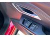 MG ZS 1.5 Hybrid+ Trophy Auto Euro 6 (s/s) 5dr