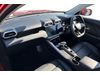 MG ZS 1.5 Hybrid+ Trophy Auto Euro 6 (s/s) 5dr