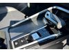 MG ZS 1.5 Hybrid+ Trophy Auto Euro 6 (s/s) 5dr