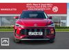 MG ZS 1.5 Hybrid+ Trophy Auto Euro 6 (s/s) 5dr