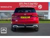 MG ZS 1.5 Hybrid+ Trophy Auto Euro 6 (s/s) 5dr