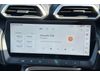 MG ZS 1.5 Hybrid+ Trophy Auto Euro 6 (s/s) 5dr