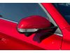 MG ZS 1.5 Hybrid+ Trophy Auto Euro 6 (s/s) 5dr