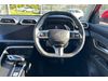 MG ZS 1.5 Hybrid+ Trophy Auto Euro 6 (s/s) 5dr