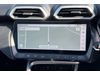 MG ZS 1.5 Hybrid+ Trophy Auto Euro 6 (s/s) 5dr