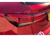 MG ZS 1.5 Hybrid+ Trophy Auto Euro 6 (s/s) 5dr