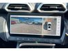 MG ZS 1.5 Hybrid+ Trophy Auto Euro 6 (s/s) 5dr