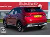 MG ZS 1.5 Hybrid+ Trophy Auto Euro 6 (s/s) 5dr