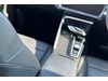 MG ZS 1.5 Hybrid+ Trophy Auto Euro 6 (s/s) 5dr