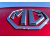 MG ZS 1.5 Hybrid+ Trophy Auto Euro 6 (s/s) 5dr