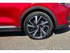 MG ZS 1.5 Hybrid+ Trophy Auto Euro 6 (s/s) 5dr