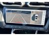 MG ZS 1.5 Hybrid+ Trophy Auto Euro 6 (s/s) 5dr