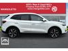 MG ZS 1.5 Hybrid+ Trophy Auto Euro 6 (s/s) 5dr