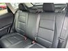MG ZS 1.5 Hybrid+ Trophy Auto Euro 6 (s/s) 5dr