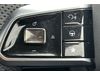 MG ZS 1.5 Hybrid+ Trophy Auto Euro 6 (s/s) 5dr