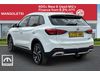 MG ZS 1.5 Hybrid+ Trophy Auto Euro 6 (s/s) 5dr