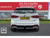 MG ZS 1.5 Hybrid+ Trophy Auto Euro 6 (s/s) 5dr