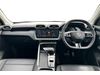 MG ZS 1.5 Hybrid+ Trophy Auto Euro 6 (s/s) 5dr
