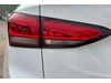 MG ZS 1.5 Hybrid+ Trophy Auto Euro 6 (s/s) 5dr